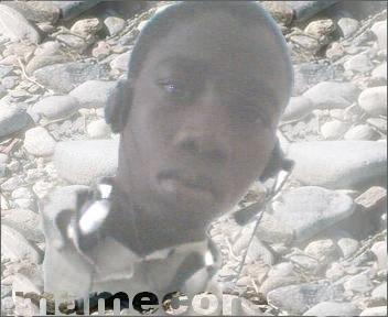 mamecore