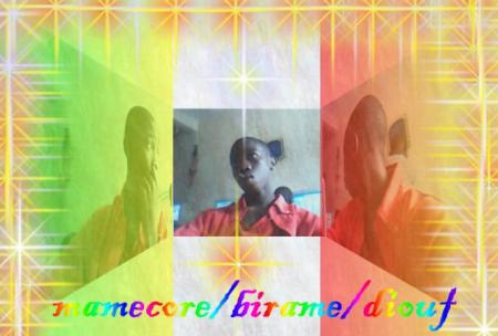 c mamecore