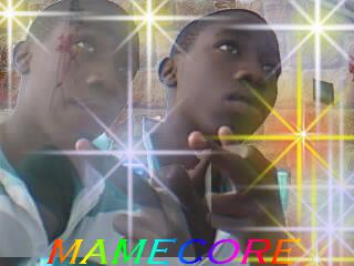 mane la